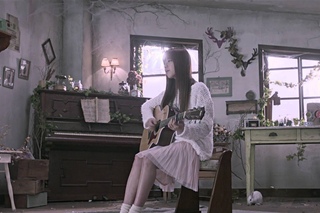 •Juniel – Bad Man MV•
