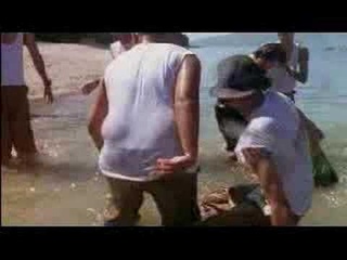 Parokya Ni Edgar- Halaga