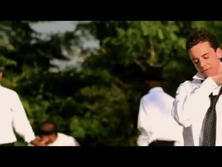 Logic - Stewie Griffin Official Music Video (Prod by @INSPIREDMINDZ)