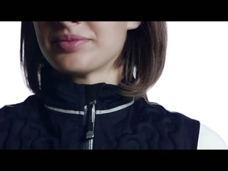Introducing NuDown Technology