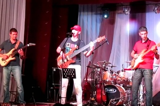 группа “Good Time“