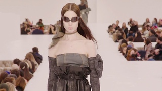 Acne Studios | Fall Winter 2022/2023 | Full Show