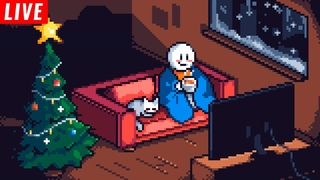 Lofi Christmas Radio 🎄 Christmas Beats & Chillhop Christmas Music 🎄 Lofi Christmas Playlist 2023