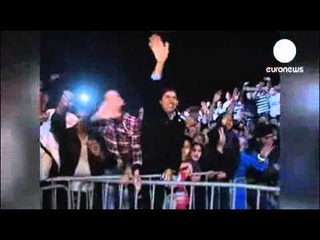 British news Morocco Shahrukh Khan King of Bollywood crowned in Marrakech