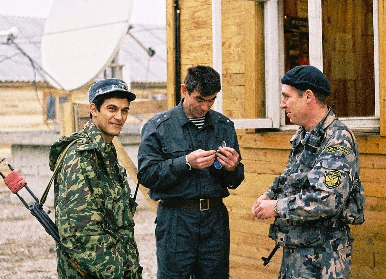 кафе в грозном. перестрелка в грозном 13 октября 2020. нападение боевиков на ингушетию 2004. чгтрк камчатка ведущая. вести грозный.