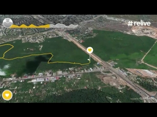 10713136691_garmin_1523778509604~