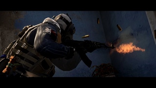 What? “WhereTheTreesMeetTheFreeway“ CS:GO