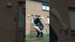 угадай голос 😂