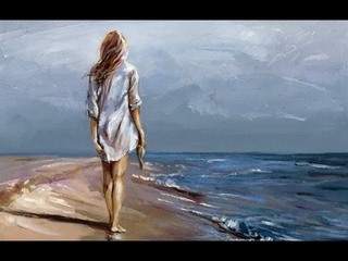 Randy Crawford - Almaz