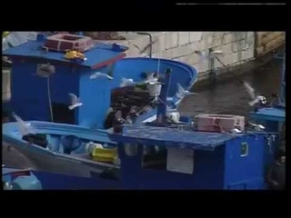 фабрика мягкой мебели Keoma Salotti