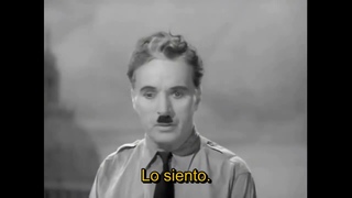 proximo presidente abengoa