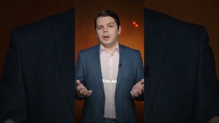 Глава Татарстана наградил сына Кадырова #shorts