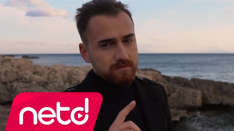Can Duman Ayrılığın
