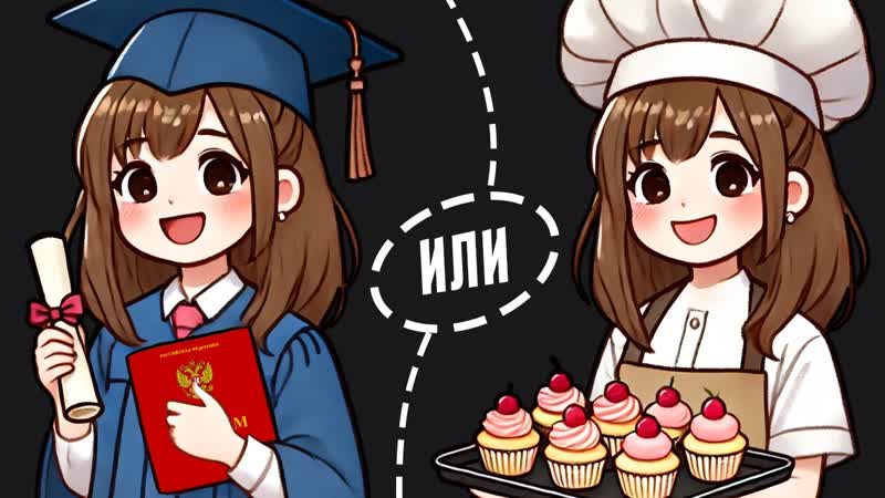 Родители Взяли 3ю Ипотеку, Чтобы Профинансировать