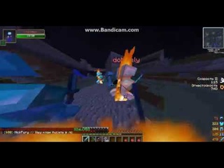{High Sky}{Masterok vs Unity}{2*4}{Like to use DDOS}