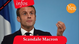 Macron Limoge Pierre-Louis Bras : Scandale dans la Réforme des Retraites