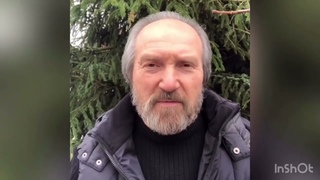 ЗНАМЕНОСЦЫ ПОБЕДЫ Леонид Корнилов