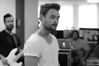 Strange Talk “Climbing Walls“ - Pandora Whiteboard Sessions