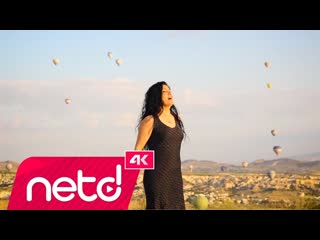 Sema Asma - Seni ok Seviyorum