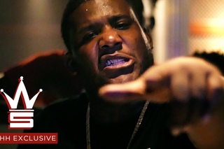 Birdman Presents: Rich Gang - Most Of Them