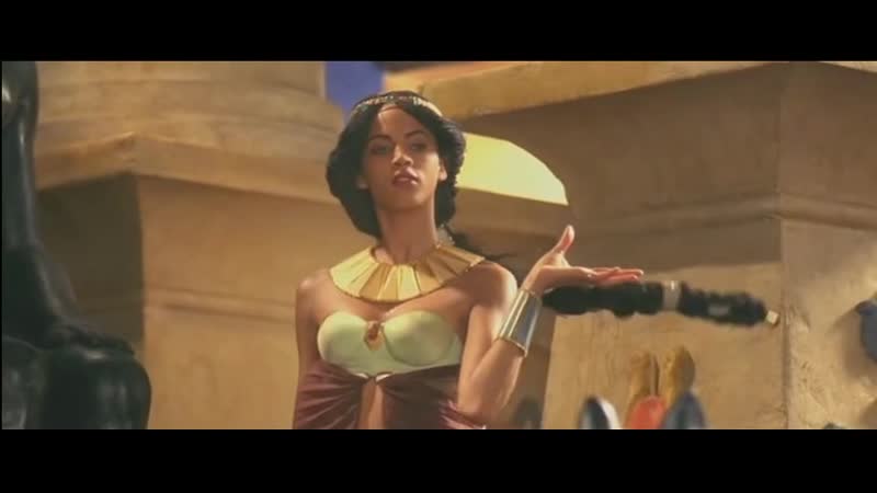 Toto Cutugno. Asterix Ti