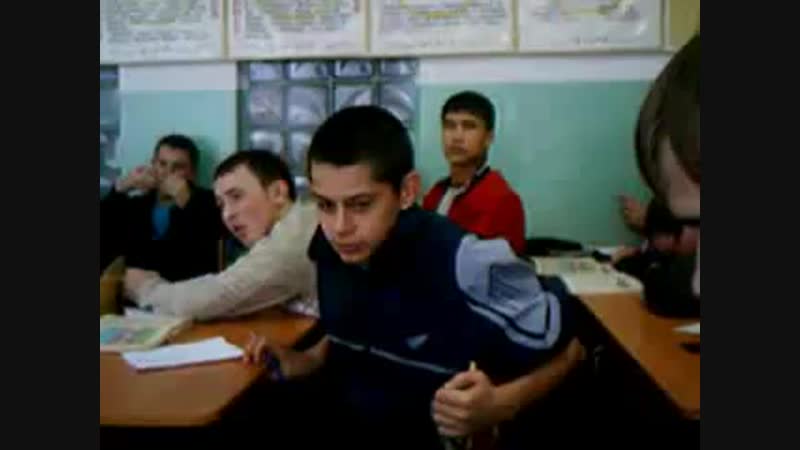 Сучек. .