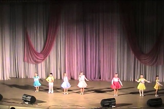 10_пісня_Теп шлеп...