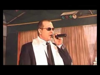 Безъязыков Олег   Татуировки