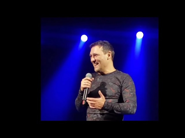 юра посвященный. юра посвященный. ты просто был шатунов. певцы которые посвятили свои песни россии. юра посвященный.