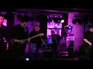 Regents - Love Is Blue