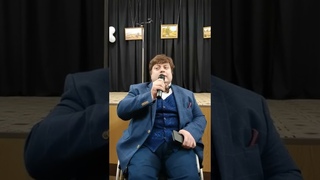 Снился мне Сад