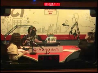 20151020 K-Poppin Berry Good 베리굿 고운