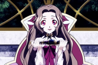 Lelouch Path \Code geass Amv\