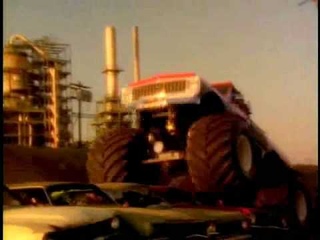 RAGING SLAB / DON’T DOG ME - Directed by Rocky Schenck