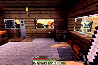 Trash SurvivalCraft #5