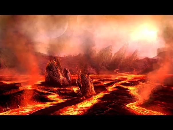 2 Hours of The Best Epic Legendary Music