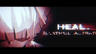 🔸️Illatheillastrator🔹️