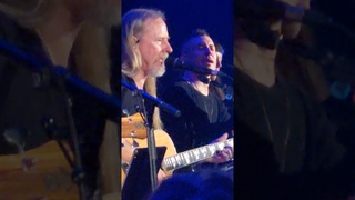 Jerry Cantrell(4)