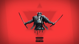 [FREE] Trap Hip Hop  Type Beat - “Samurai Fight “  [KoTMaN Prod.] |Ambient 2020| Instrumental 2020