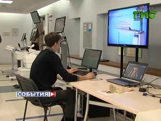 Координационный совет по вопросам здравоохранения ПФО