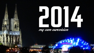 MOEC 2014 - Top 45