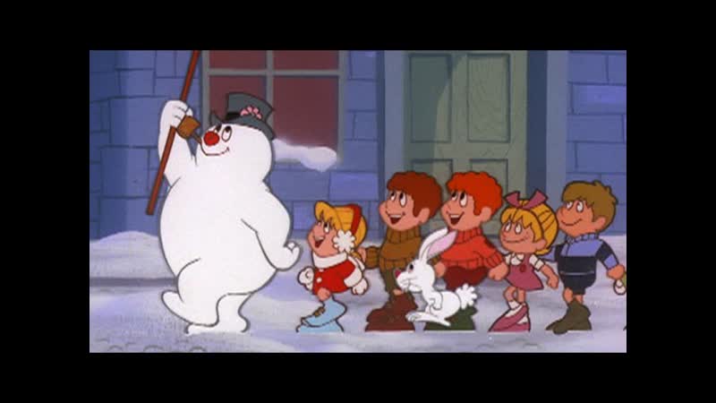 Top 10 Classic Christmas