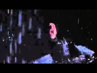 JOiO - “Летим на свет“ (OST Предельная глубина)