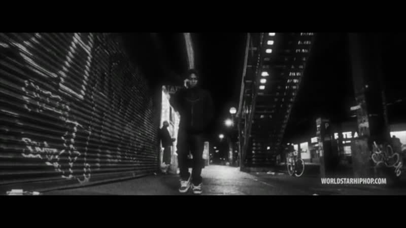 Uncle Murda Party Full Of Demons ft. Que