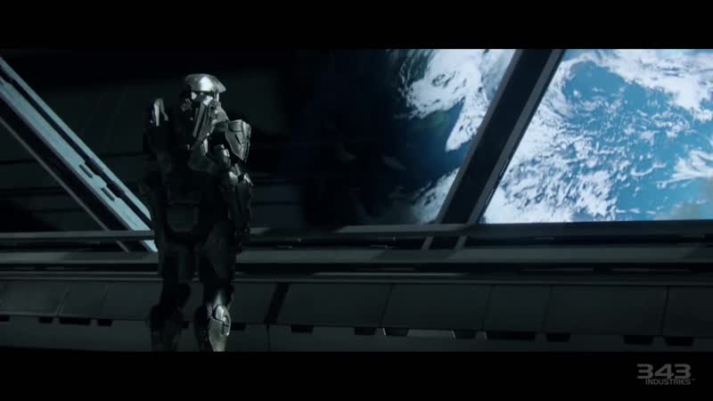 We Are 343