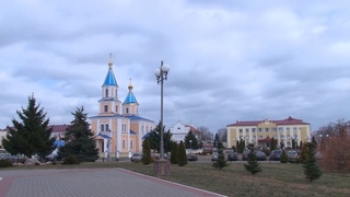 “Святыни малой родины“. Открытая научно-практическая конференция в Иваново
