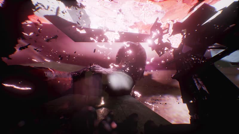 AS HAZE unofficial deleted