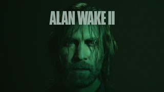 Alan Wake II Soundtrack - Wide Awake (Extended)