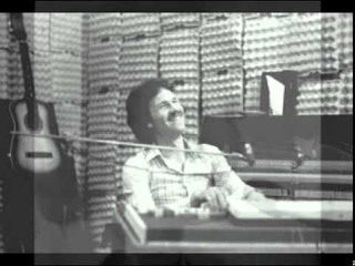 гр.Жар Птица*/  Я рок-н-ролл ’’ Live, осень 1983