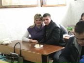 Фотография Денис Шутяк